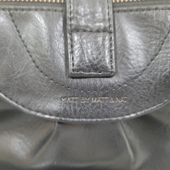 Matt & Nat Crossbody bag - Picture 14 of 14